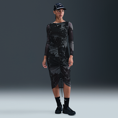 Serena Williams Design Crew