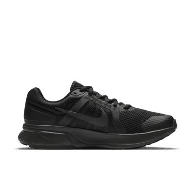 Calzado de running en carretera para hombre Nike Run Swift 2