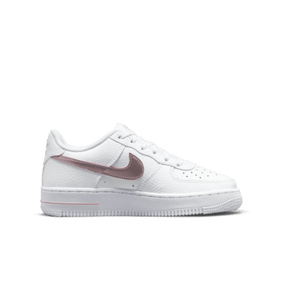 youth 6 air force 1