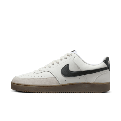 Sapatilhas Nike Court Vision Low para homem