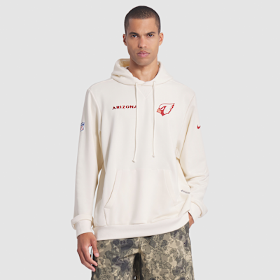 Arizona Cardinals Rivalries Collection Sideline