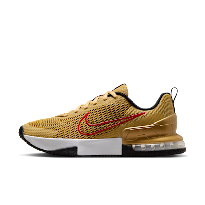 Nike Air Max Alpha Trainer 6