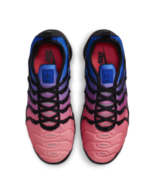Nike Air VaporMax nike vapormax tennis shoes Plus Women's Shoes. Nike.com