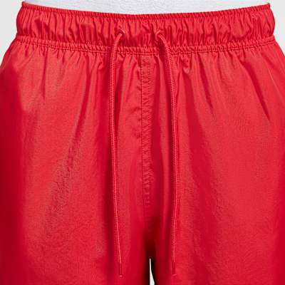 Nike Club Men's Woven Flow Shorts
