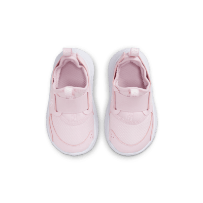 Scarpa Nike Flex Runner 3 – Bebè e bimbo/a