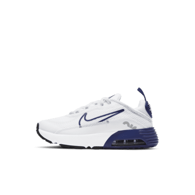 air max nike shoes for kids