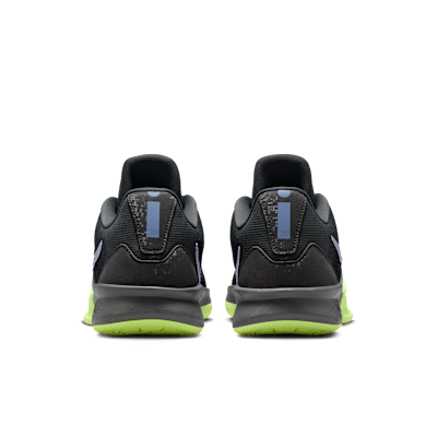 Tenis de básquetbol Sabrina 3 "Shooter"