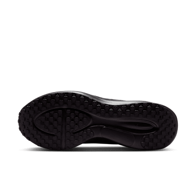 Tenis de correr en pavimento para hombre Nike Revolution 8