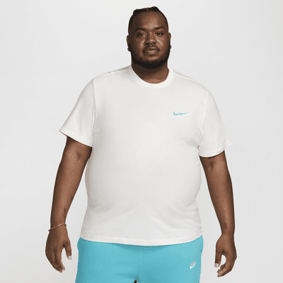 Playera para hombre Nike Sportswear