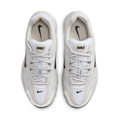 Nike P-6000 Shoes