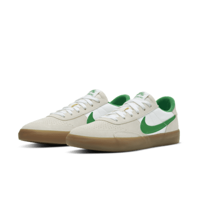 Nike SB Heritage Vulc Skate Shoes