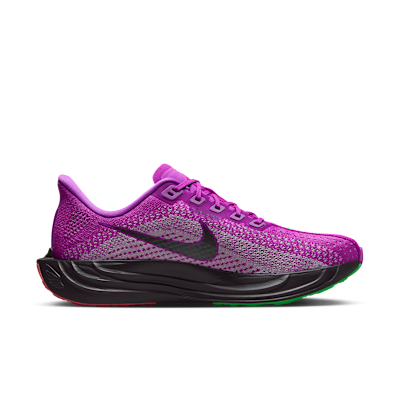 Tenis de correr en pavimento para mujer Nike Pegasus Plus