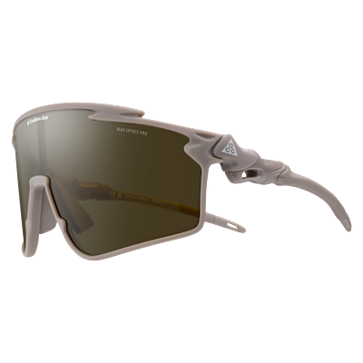 Nike ACG Vista Vert Terrain Tint