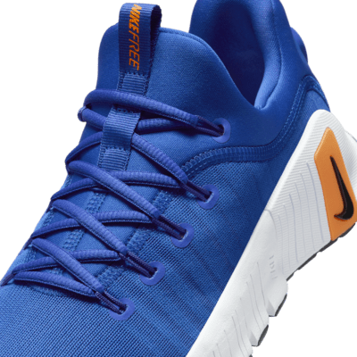 Sapatilhas de treino Nike Free Metcon 6 para mulher