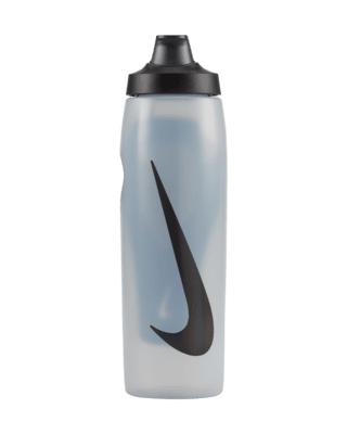 Бутылка Nike Refuel Squeezable Bottle (32 oz)