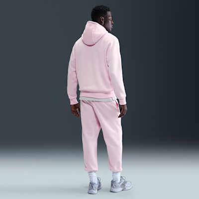 Sweats Nike Club för män