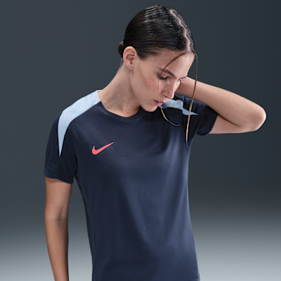 Nike Strike