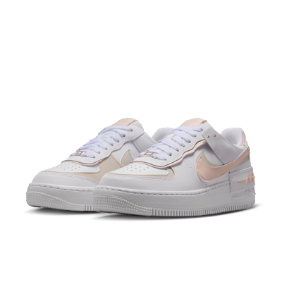 Nike Air Force 1 Shadow Women's Shoes