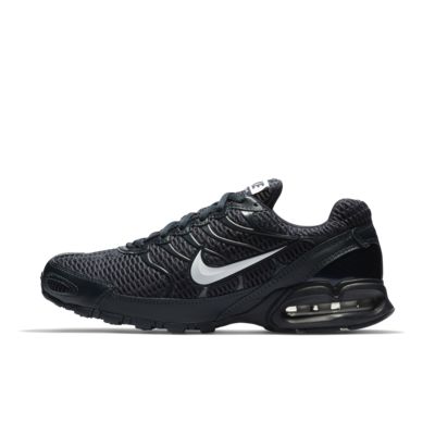 air max torch 4 homme air max torch 4 homme