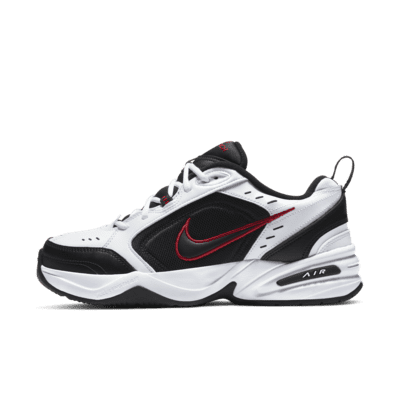 Pánské boty Nike Air Monarch IV na cvičení