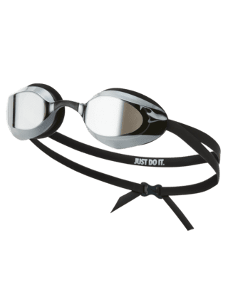 nike vapor goggles