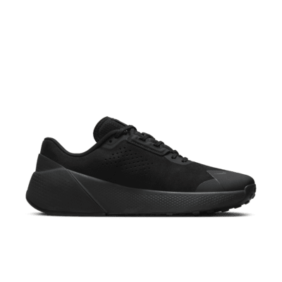 Scarpa da allenamento Nike Air Zoom TR 1 – Uomo