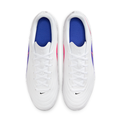 Nike Tiempo Maestro Club Multi-Ground Low-Top Soccer Cleats