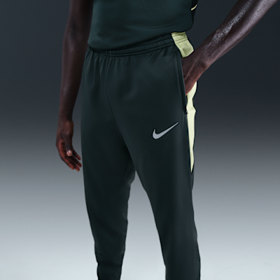 Nike Strike Men's Therma-FIT Soccer Pants