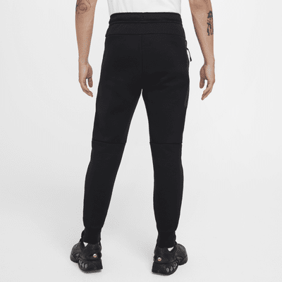 Nike Tech Men's Fleece Joggers