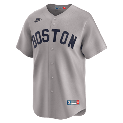 Carl Yastrzemski Boston Red Sox Cooperstown