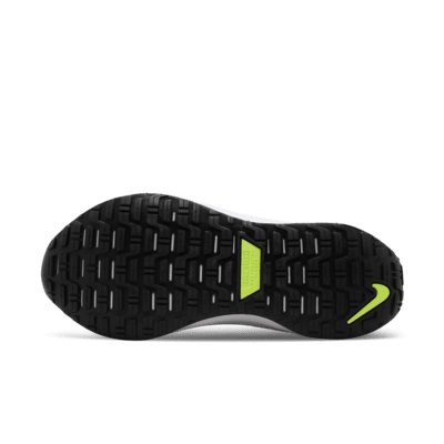 Nike InfinityRN 4 GORE-TEX Women's Waterproof Road Running Shoes. Nike RO