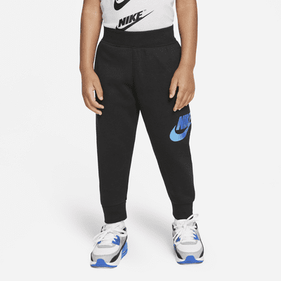 enero Temprano lineal Pants para niños pequeños Nike Sportswear. Nike.com