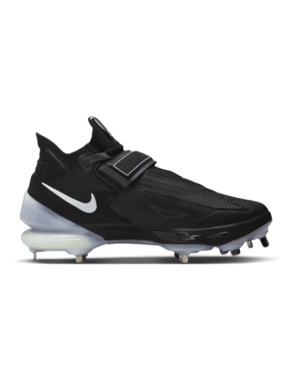 Nike Force Zoom Trout 8 Elite Men's Baseball Cleats