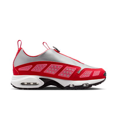 รองเท้าผู้หญิง Nike Air Max SNDR