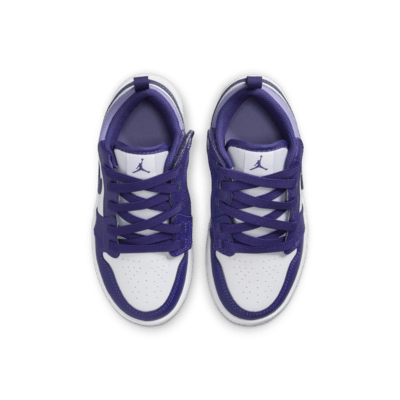 Jordan 1 Low Alt | Image 3