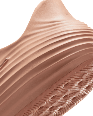 Nike ReactX Rejuven8