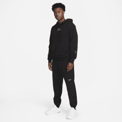NOCTA Men's Basketball Hoodie