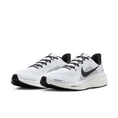 Nike Pegasus 41 Men's Road Running Shoes