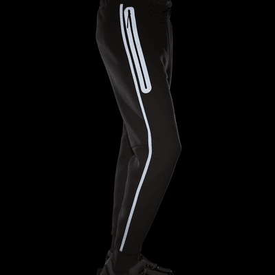 Nike Tech joggingbroek van fleece voor heren