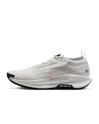 Мужские кроссовки Nike Pegasus Trail 5 GORE-TEX Waterproof Trail для бега
