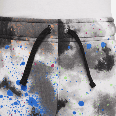 Nike Hose für jüngere Kinder