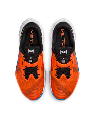 Nike Metcon 10