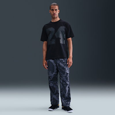 T-shirt de basket Dri-FIT Kobe pour homme
