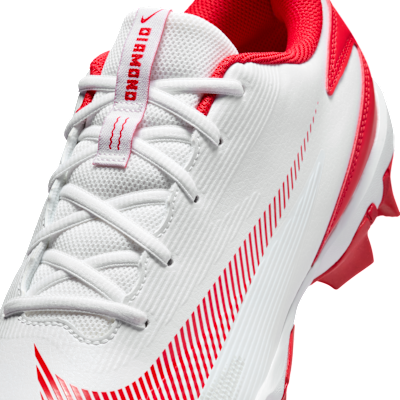 Tacos de béisbol Nike Diamond Clutch