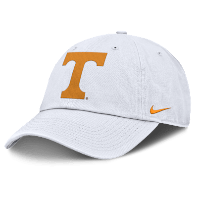 Tennessee Volunteers Primetime Club