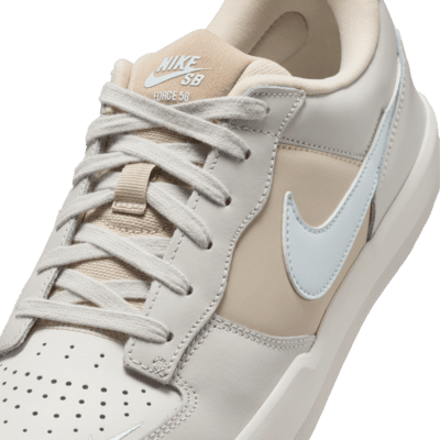 Nike SB Force 58 Premium Sabatilles de skateboard