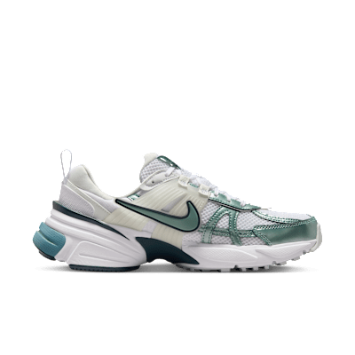 Tenis para mujer Nike V2K Run