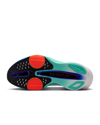 Nike Alphafly 3