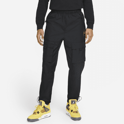 jordan mashup jumpman classics camo fleece jogger pants