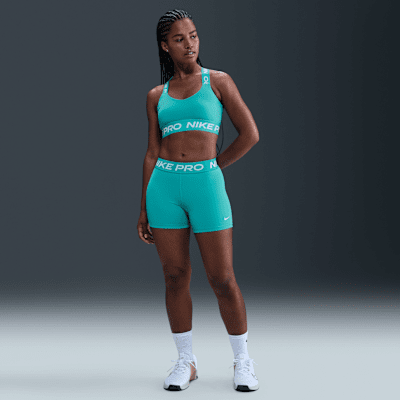 Nike Pro 365